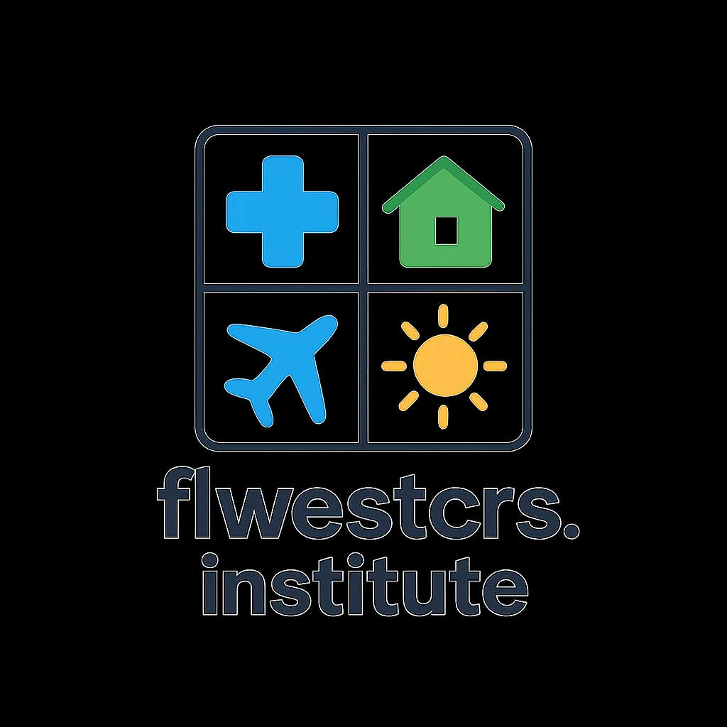 Flwestcrs